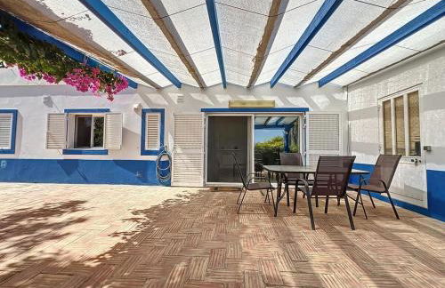 Villa Branca - Foto 24