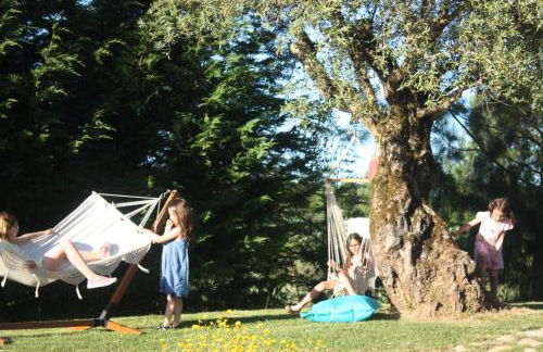 Acquavilla - Foto 40