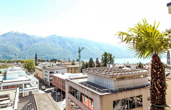 Residenza Moro - Foto 21