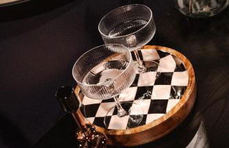 The Benton Hot Tub Theater 5 Mins to Denver - Foto 17