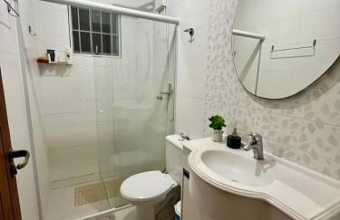 Casa de Sítio - Foto 19