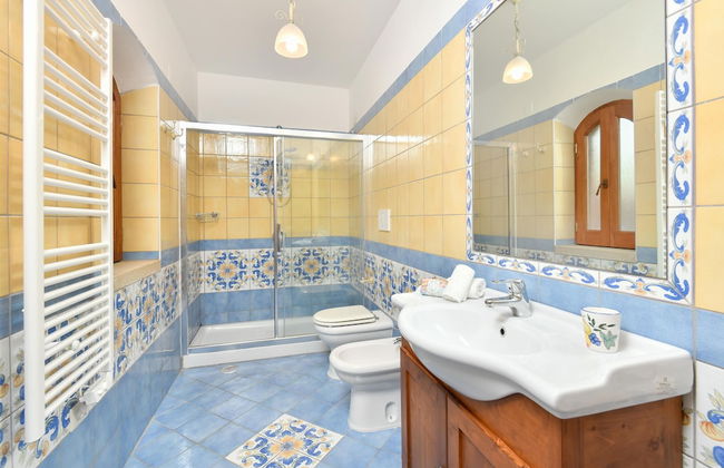 Casale il Saùco - Foto 54