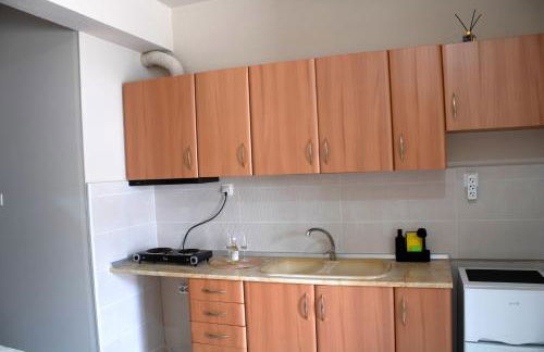 POSIDONIA RESORT No5 - Foto 11