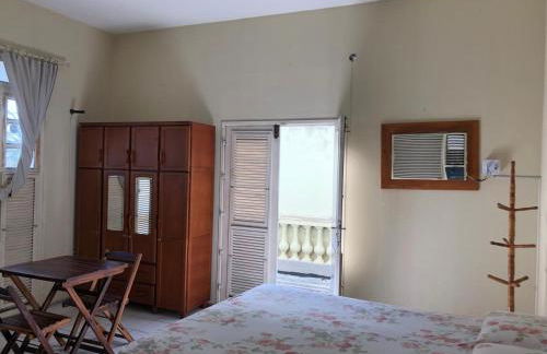 Bela Vista - Photo 20