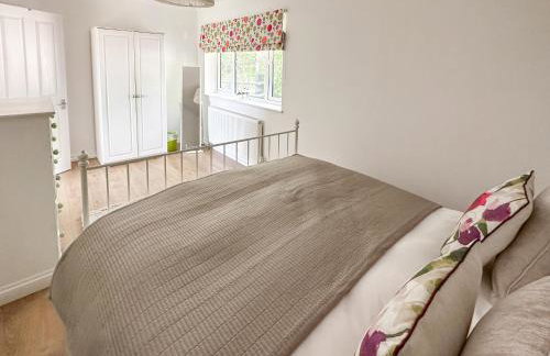 Weavers Lodge - Foto 9