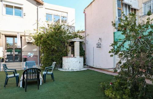 Cals Avis Casa con jardín y barbacoa en Banyoles - Foto 32