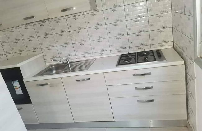 Villa Amina Splendid Elegant Structure - Photo 34