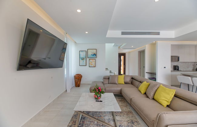 Ocean One Roatan - Foto 38