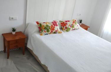 La Barrosa, una playa inigualable - Foto 25