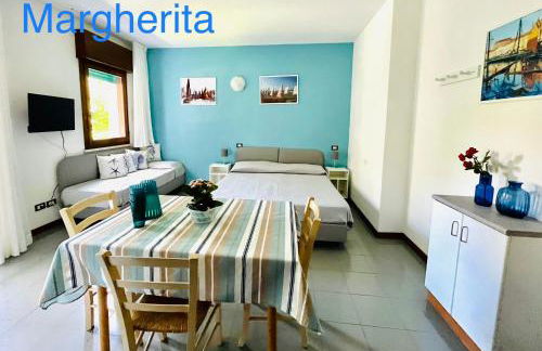 Residence Aries - Foto 55