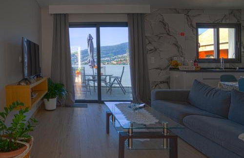 Moonfall House - Foto 7