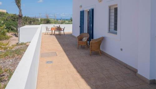 Cavall de Llevant - Formentera Break - Photo 3