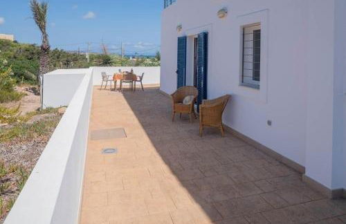 Cavall de Llevant - Formentera Break - Photo 3