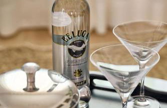 Chalet son Remei - Foto 9