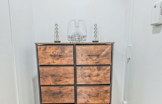 183 Orchard St - Photo 12