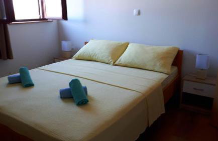 Apartment Tea - Photo 12