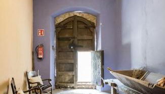 Rectoria Santuari del coll ideal families - Foto 2