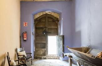 Rectoria Santuari del coll ideal families - Foto 2