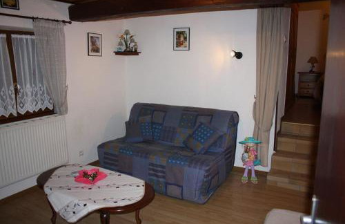 Gite Lammer - Foto 17