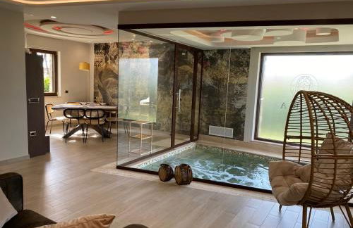 Hera Paestum Suite con Piscina privata - Foto 51