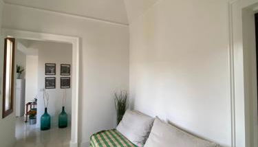 Palazzo Signorina - Foto 5