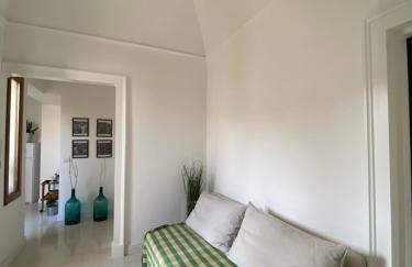 Palazzo Signorina - Foto 5