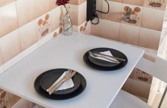 Downtown Cozy penthouse For balcony lovers - Foto 17