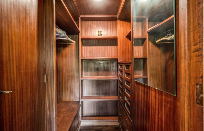 Rooftop Magic Piazza Del Popolo - Foto 34