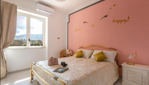 Seaview Cocò Home - Foto 3