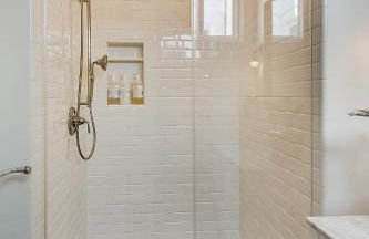 4BR2BA Remodeled Home in the Heart of The Castro! - Foto 44