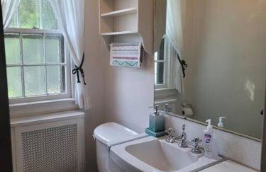 On the Water Spacious Comfortable Historic House - Foto 27