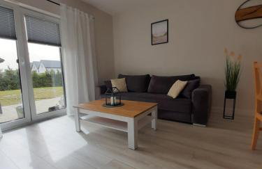 Apartament Słoneczny - Foto 1