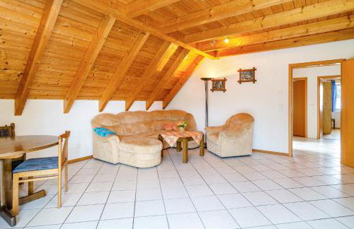 Beutenmühle Straussenfarm Dach - Foto 6