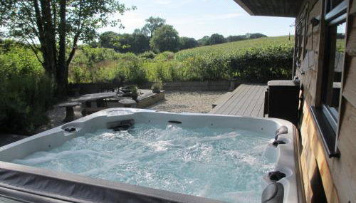 Stargazing Retreat - Foto 5