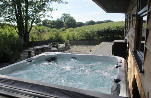 Stargazing Retreat - Foto 5