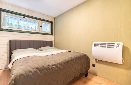 Schwarzwaldtraum Ferienwohnung - Foto 15