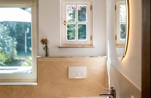 Boutique Apartments in Villa direkt an der Mosel - Foto 25