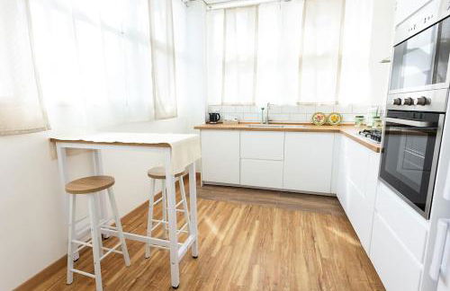 LOFT 55 Domu de tunì - Foto 16