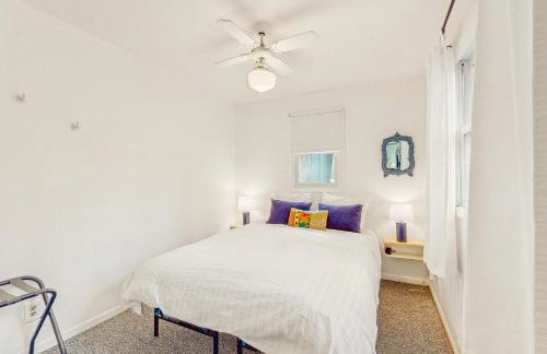 Lake Michigan Adventures - Foto 26