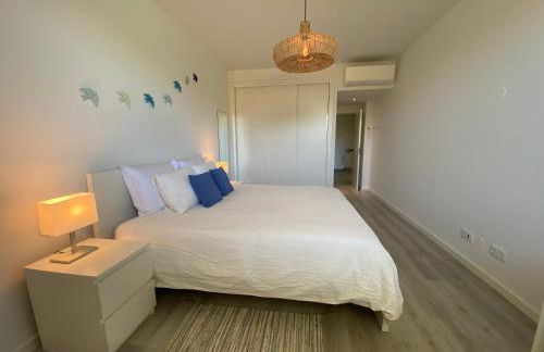 Albufeira Malpique Beach Apartment - Foto 32