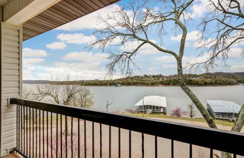 The Perch at Kimberling Crossing - Foto 69