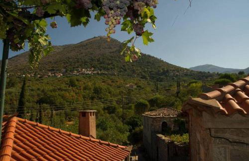 Πύργος Καπουλέα - Foto 17