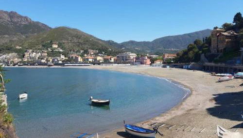 azienda agricola zulin casa elena - Foto 4