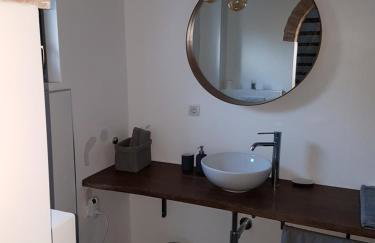 Brandy House Hedonica - Foto 31