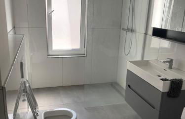 Zimmervermietung Salzgitter - Foto 6