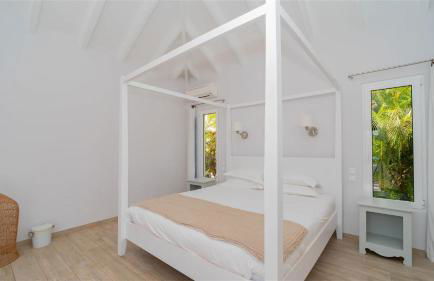 A Caribbean Gem With Stunning Hill and Ocean View - Foto 28