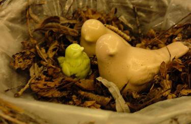 Sielanka, wyjątkowy dom, jacuzzi - Foto 36