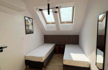 Lake House Borowe - Foto 45