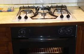 Casa Ciclamino Val Di Sole 10 pax 7 nights - Foto 16