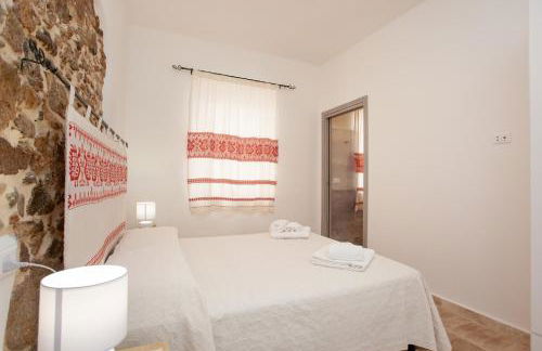 Appartamento Irgoli - Sardegna - Foto 3